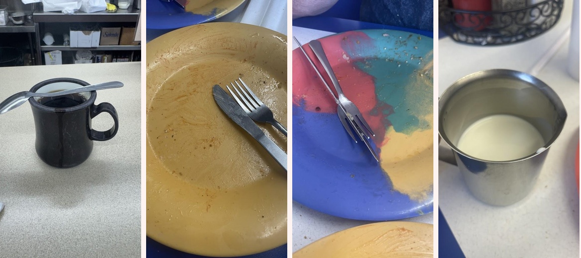 United Grill Gallery Image 5